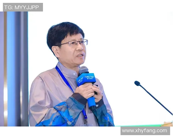 JDG快攻策略分析:成功与失败的关键因素探讨 JDG快攻策略分析:成功与失败的关键因素探讨