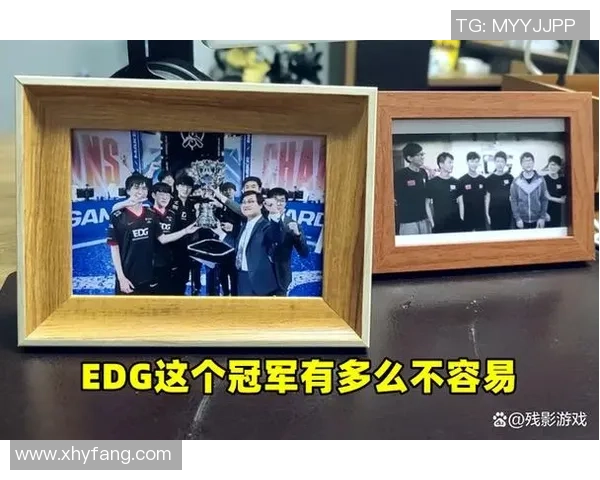 EDG强势领跑挑战者杯积分榜以78分稳居第一名 EDG强势领跑挑战者杯积分榜以78分稳居第一名