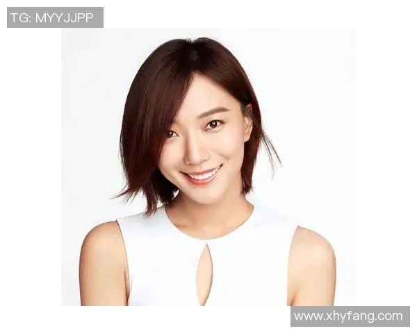 专访赵丽揭秘排球成功背后的心路历程与奋斗故事