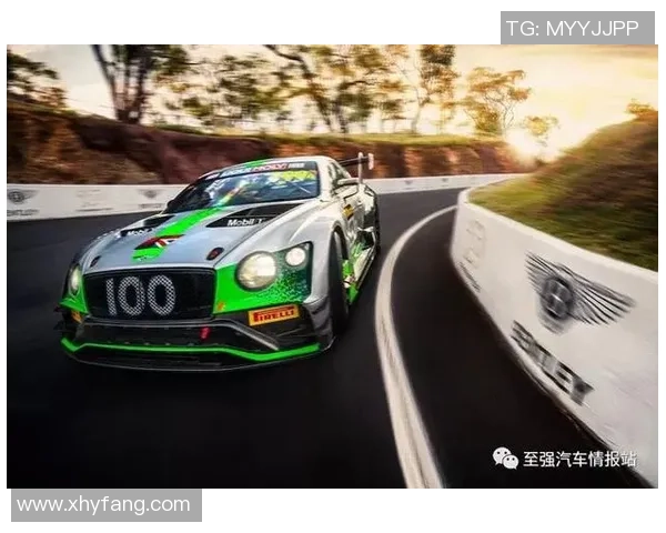 北京足球队耐力揭秘:从训练到比赛的全景探索与分析 北京足球队耐力揭秘:从训练到比赛的全景探索与分析