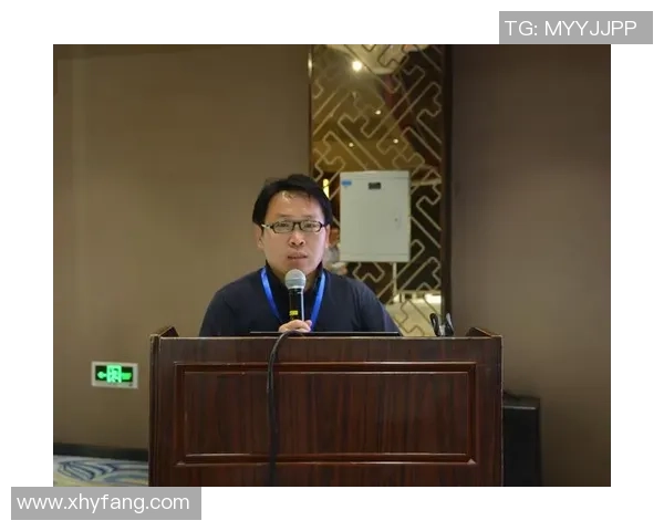 与刘强畅谈和平精英的成长历程与未来展望 与刘强畅谈和平精英的成长历程与未来展望