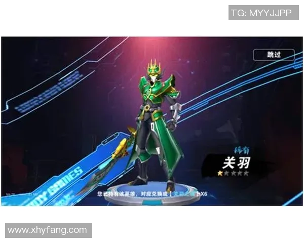 周秀英的和平精英人生深度对话探索游戏背后的梦想与坚持