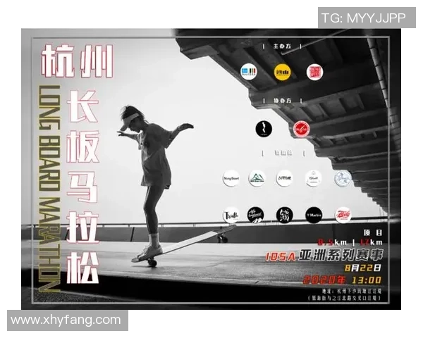 城市马拉松积分榜更新成都滑板队以86分稳居第一名 城市马拉松积分榜更新成都滑板队以86分稳居第一名