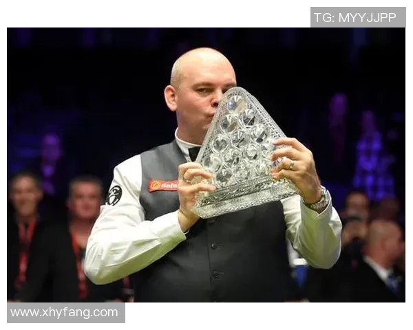 TES在世界大师赛中的表现分析与状态评估