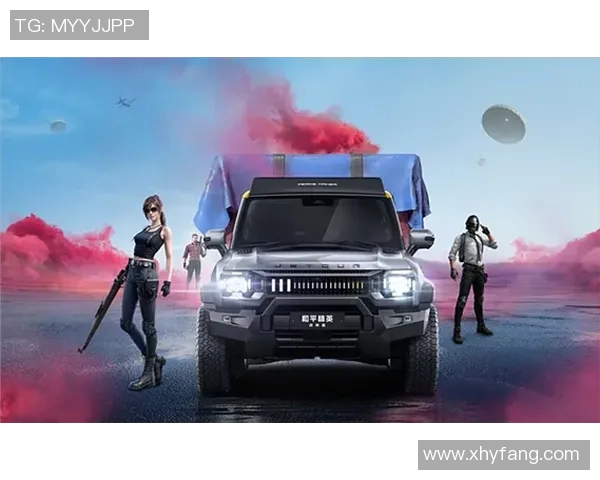 和平精英最新速度排行榜揭晓BLG战队荣登第六名引发热议