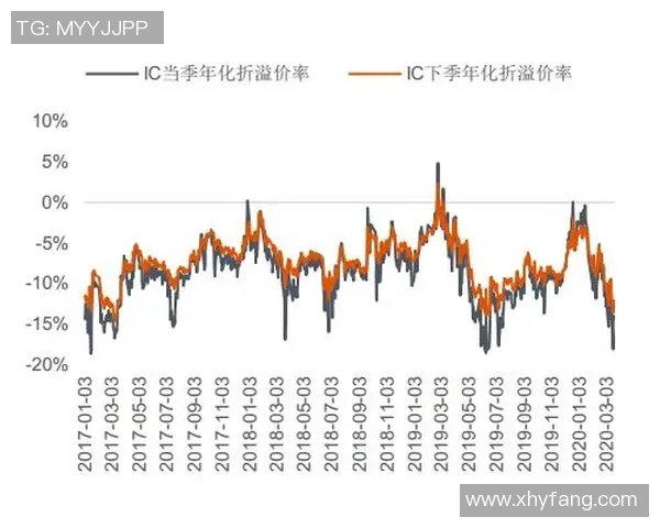 南京攀岩队的防反策略分析与战术得失探讨