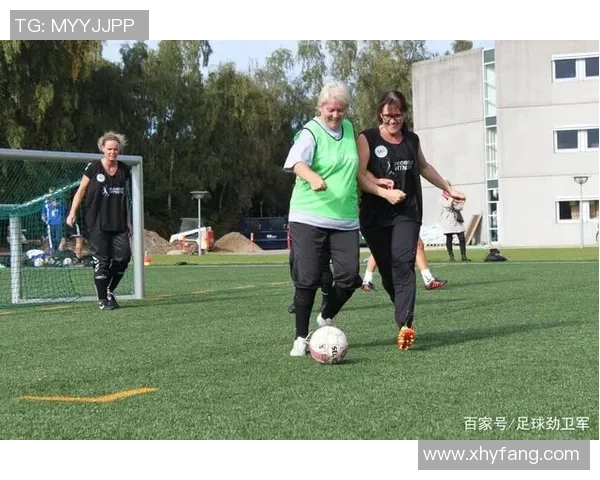 南京足球队的耐力揭秘:从训练到比赛的全方位探索与分析 南京足球队的耐力揭秘:从训练到比赛的全方位探索与分析