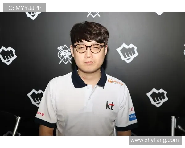 刘秀英专访揭秘英雄联盟发展历程与个人成长故事