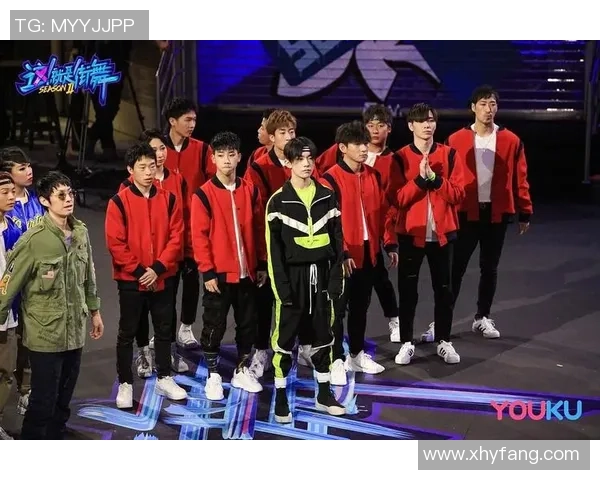 武汉街舞队与北京街舞队赛后战术分析与复盘探讨 武汉街舞队与北京街舞队赛后战术分析与复盘探讨