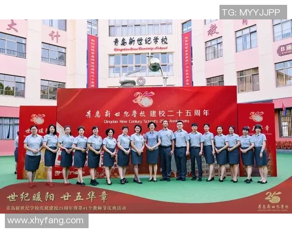 杨娜专访:从青涩少女到羽毛球冠军的奋斗与成长之路 杨娜专访:从青涩少女到羽毛球冠军的奋斗与成长之路