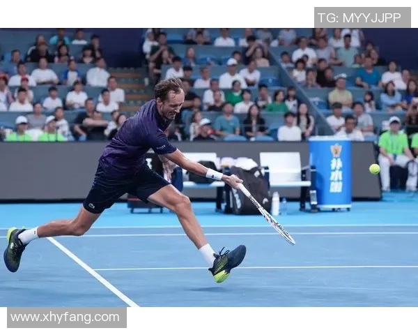 杭州网球队节奏表现分析与比赛策略探讨 杭州网球队节奏表现分析与比赛策略探讨