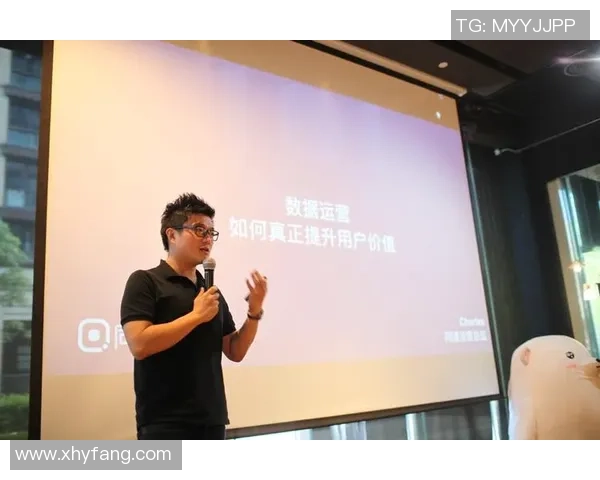 数据分析:深入探讨IG战术表现与比赛策略的影响因素 数据分析:深入探讨IG战术表现与比赛策略的影响因素