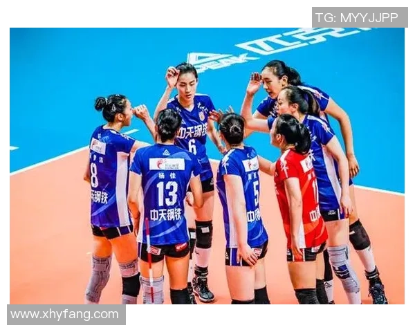 武汉排球队在全国排球速度排行榜中荣获第三名展现强劲实力与潜力 武汉排球队在全国排球速度排行榜中荣获第三名展现强劲实力与潜力