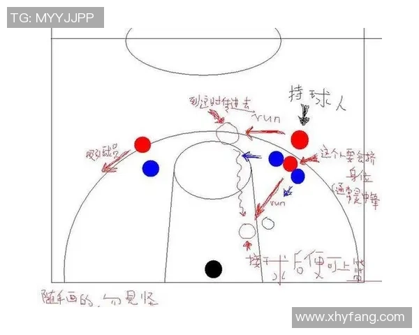 深圳飞盘队的战术解析与控制能力探讨 深圳飞盘队的战术解析与控制能力探讨