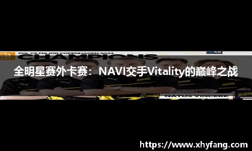 bbin宝盈集团官方网站