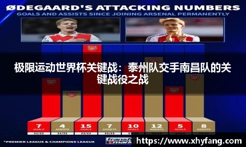 bbin宝盈集团