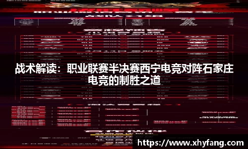 bbin宝盈集团平台