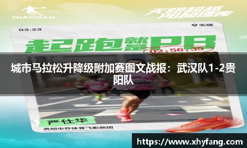 bbin宝盈集团官网
