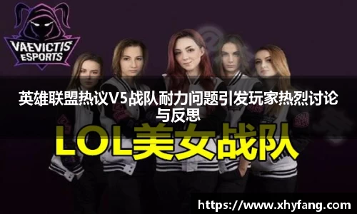 mk体育官网登录平台