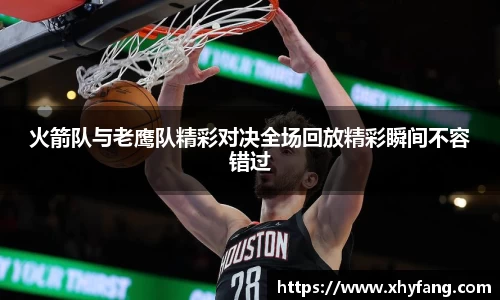 mk体育(MKsports集团)股份公司