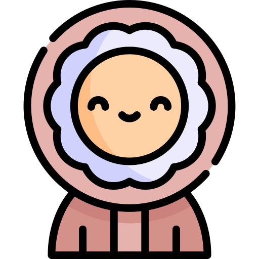怀靓婧
